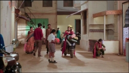 Udne Ki Aasha - 10th July 2025